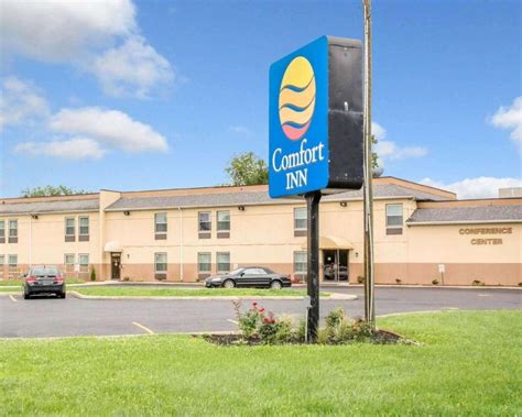 hotels in wheaton|comfort inn piketon.